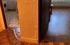 Vand apartament zona Parc - 7