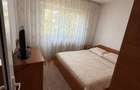Apartament 2 camere, etaj 3. - 4