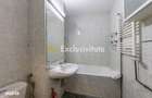 Ap. 3 camere, decomandat, etaj 2, Lacul Tei, Bucuresti - 8