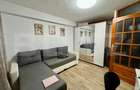 Apartament 2 camere, decomandat, zona Decebal - 3