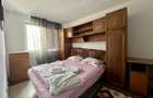 2 Camere 45mp utili zona Lidl-Bulevard mobilat -utilat 55.000eur neg - 3