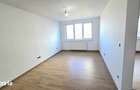 De vanzare Apartament 2 camere Luceafarul Satu Mare - 2