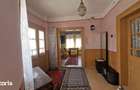 Casa de vanzare cu 4 camere in zona rurala - 8