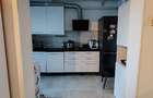 Apartament cu 3 camere - 6