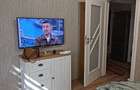 Inchiriez apartament Constanta Tomis Nord - 3
