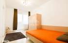 Apartament cu 3 camere, 71.83 mp + 2 balcoane + parcare subterana C. C - 8