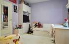 Apartament 3 camere in vila - comision 0%