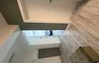 Apartament cu 4 camere Prima Onestilor - 5