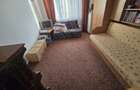 Apartament 2 camere, 54 mp, etaj 4, garaj inclus Abrud - 3