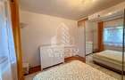 Apartament cu 2 camere, finisat modern, zona Soarelui - 6