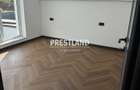 Apartament nou, zona Turnisor !
