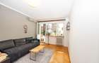 Apartament de vanzare 3 camere, metrou Iancului
