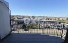 Apartament 2 camere | 50 mp | Terasa | Calea Turzii - 6