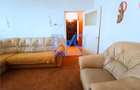 Apartament cu 2 camere, 41 mp, zona Pacurari Alpha Bank - 2