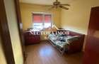 NECTORA IMOB-Apartament 3 camere, 2 bai, Decomandat, Str. Romana, 78mp - 3