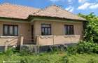 Casa individuala, 2 camere si teren intravilan in suprafata de 1500 mp - 2