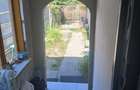CASA DE VANZARE AGIGEA | 250 MP TEREN IN PROPRIETATE - 57.000 - 3