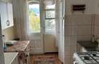 Apartament 3 camere Toplita