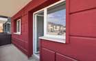 Apartament 2 camere | dressing | parcare - 2