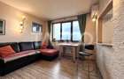 Apartament cu 2 camere de vanzare in Cartierul Gheorgheni - 1
