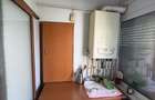 Apartament 2 camere / Buzaului / 1/4 - 7
