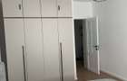 Apartament 2 camere + debara, terasa, parcare subterana (prima chirie) - 9