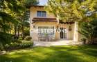 Inchiriere Vila Premium Garden6 camere Elegant mobilata Piscinagradina - 1