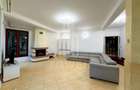 Casa premium de inchiriat-Cisnadioara - 6