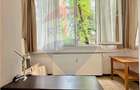 Apartament cu 2 camere de vânzare în zona Drumul Taberei - 6