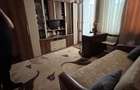 Apartament 2 camere central - 5