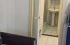 Apartament de vanzare ,str Nordului,aproape de Spital si UMF - 13