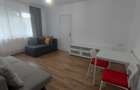 Inchiriere apartament 2 camere, zona micro 5 Targoviste