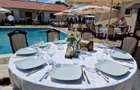 Pensiune cu restaurant si piscina | 730 mp | Investitie premium- Urseni - 6