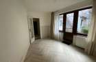 Spatiu comercial 4 camere zona Central Sibiu - 5