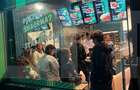 AFACERE FAST-FOOD La Cheie - 1