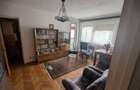 Oportunitate: Ap 2 Camere Sector 1 | 50m Metrou Parc Bazilescu - 4