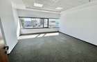 Pantelimon RAMS Business Center/ Birouri Clasa A / COMISION - 0% - 15