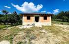 Casa Parter la Rosu Hidiselul de Sus, Teren Generos 2776 mp