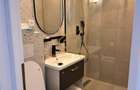 Apartament cu 2 camere zona ultracentrala - 8
