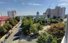 Apartament 2 camere central Giurgiu - 8