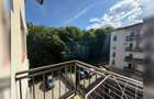 Apartament 2 camere in zona Campului! - 6