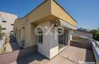 Duplex 4 camere Piata Dorobanti - Bucuresti (Bucuresti-Ilfov) - 6