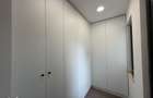 Apartament complet renovat, gata de mutare Rond Alba Iulia - 4