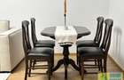 Dacia, bd. Tomis, apartament 3 camere, mobilat modern, gaze - 4
