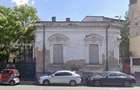 Casa + Teren 566 mp | Unirii - Cartier Evreiesc | Necesita R - Bucuresti (Bucuresti-Ilfov)