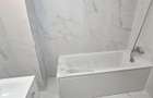 Apartament 1 Camera UNIREA TOWERS - 450 euro - 1