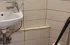 Proprietar inchiriez apart 3 camere mobilat utilat - 8