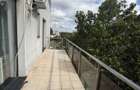 Ofer spre inchiriere ap 2 camere Baneasa,Ansamblul Barcelona Residence - 1