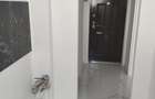 Ap 2 cam Vlaicu pe principala renovat modern bloc izolat reabilitat - 5