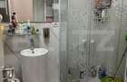 Apartament 2 camere, 42 mp, Sf. Ilie - 4